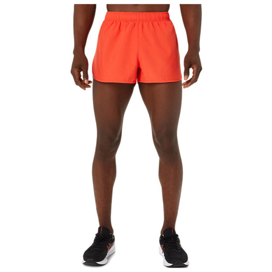 Asics Ανδρικό σορτς Core Split